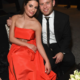 2019-instyle-warner-bros-76th-79090232