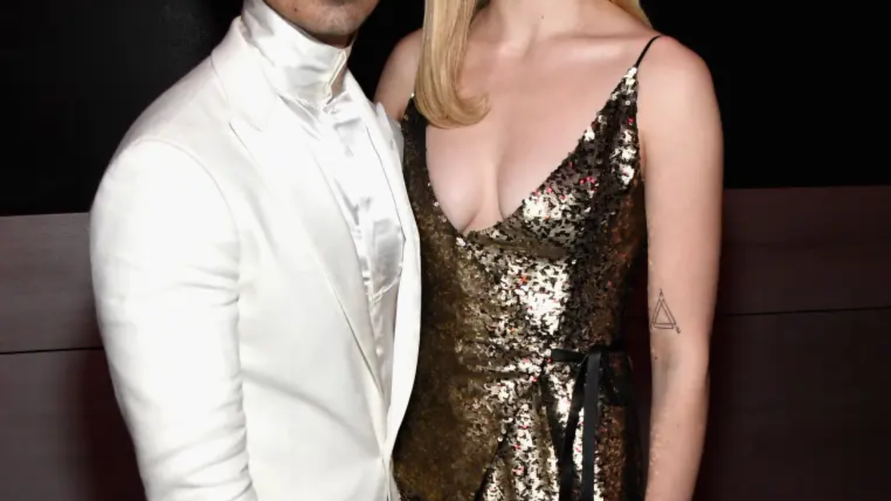 2019-vanity-fair-oscar-party-60383687