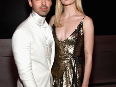 2019-vanity-fair-oscar-party-60383687
