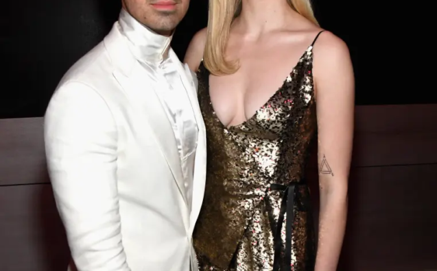 2019-vanity-fair-oscar-party-60383687