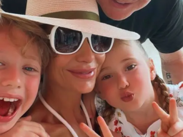 dorit-kemsley-wishes-estranged-husband-88256553