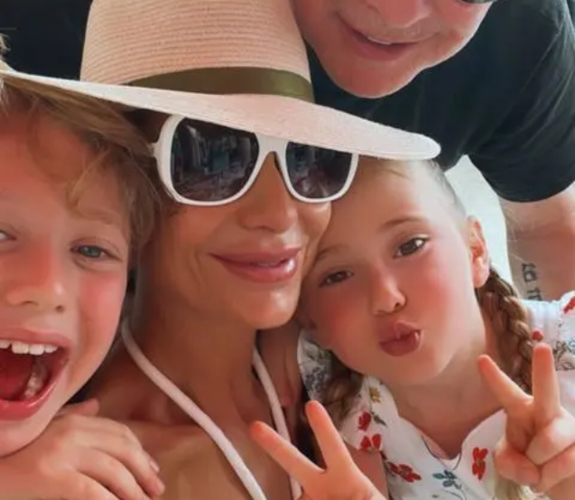dorit-kemsley-wishes-estranged-husband-88256553