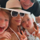 dorit-kemsley-wishes-estranged-husband-88256553