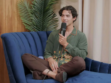 joe-jonas-details-making-most-85274527