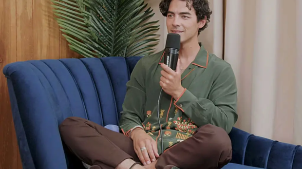 joe-jonas-details-making-most-85274527