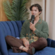 joe-jonas-details-making-most-85274527