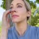 joey-lawrences-estranged-wife-samantha-88258793