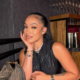 joie-chavis-kids-bow-wow-78371552