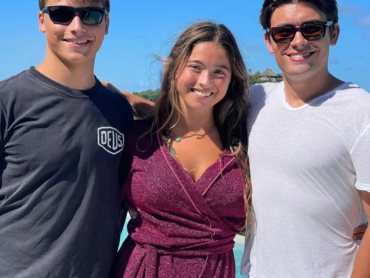 kelly-ripa-mark-consuelos-michael-9636220