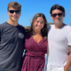 kelly-ripa-mark-consuelos-michael-9636220