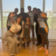 kim-kardashian-takes-son-saint-88287461
