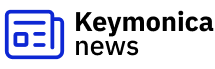 logo b
