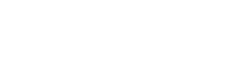 logo w