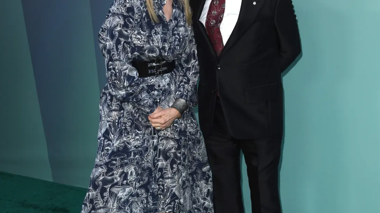 meryl-streep-martin-short-arrives-88172551_b673f0