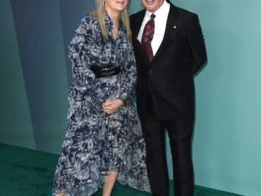 meryl-streep-martin-short-arrives-88172551_b673f0