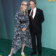 meryl-streep-martin-short-arrives-88172551_b673f0
