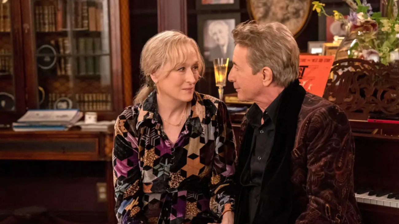 meryl-streep-martin-short-opening-88185277