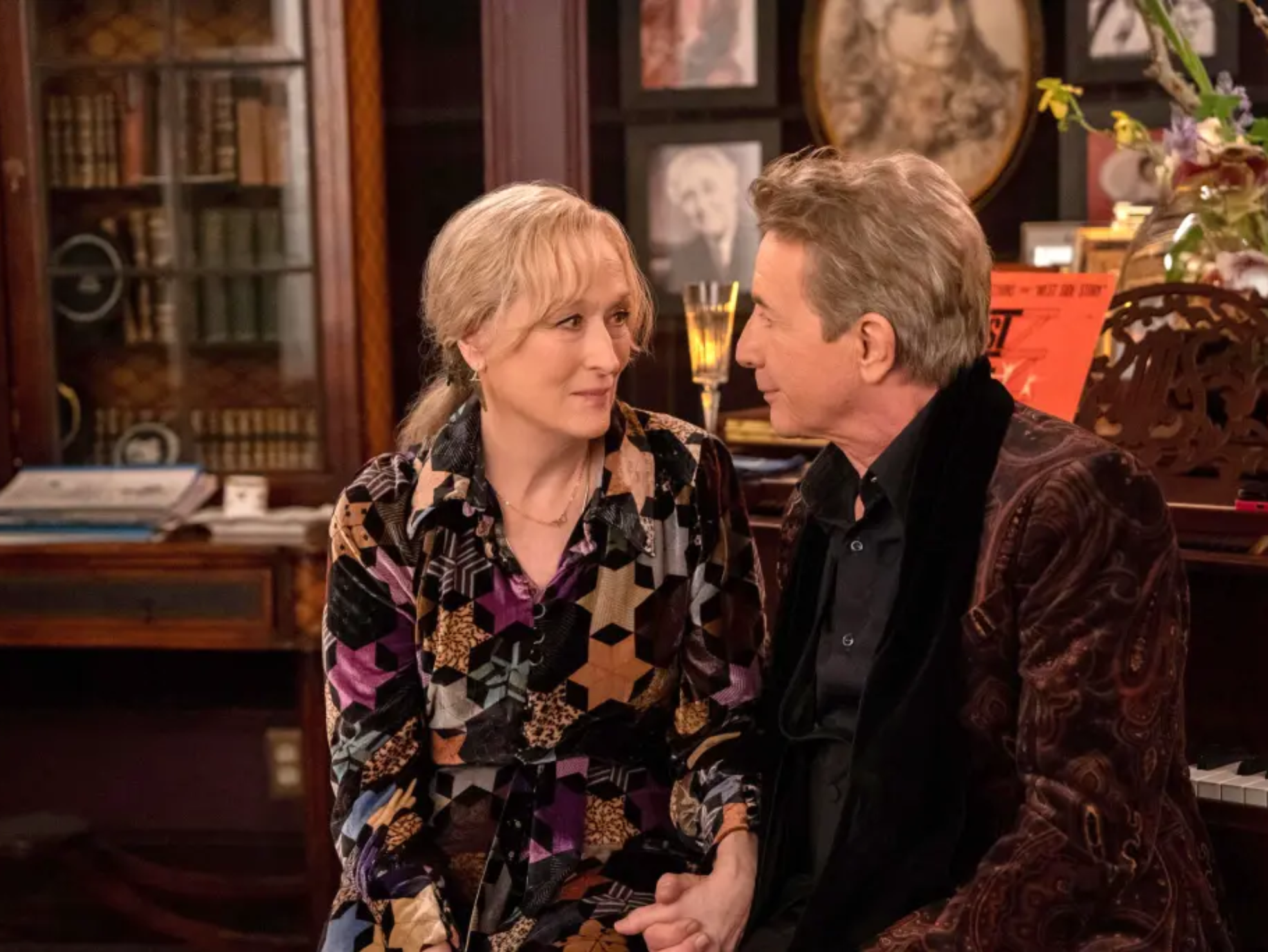 meryl-streep-martin-short-opening-88185277