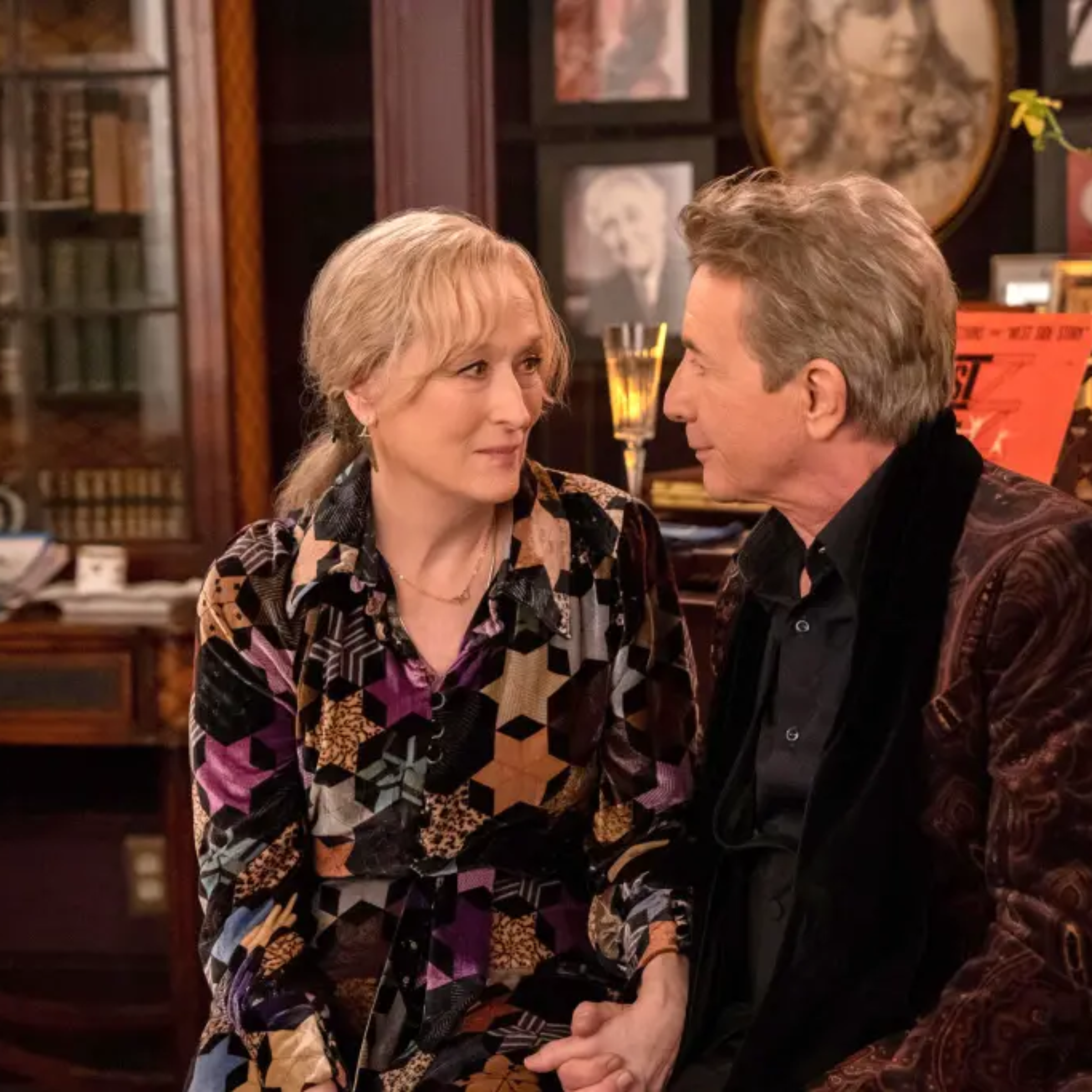 meryl-streep-martin-short-opening-88185277