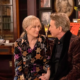 meryl-streep-martin-short-opening-88185277