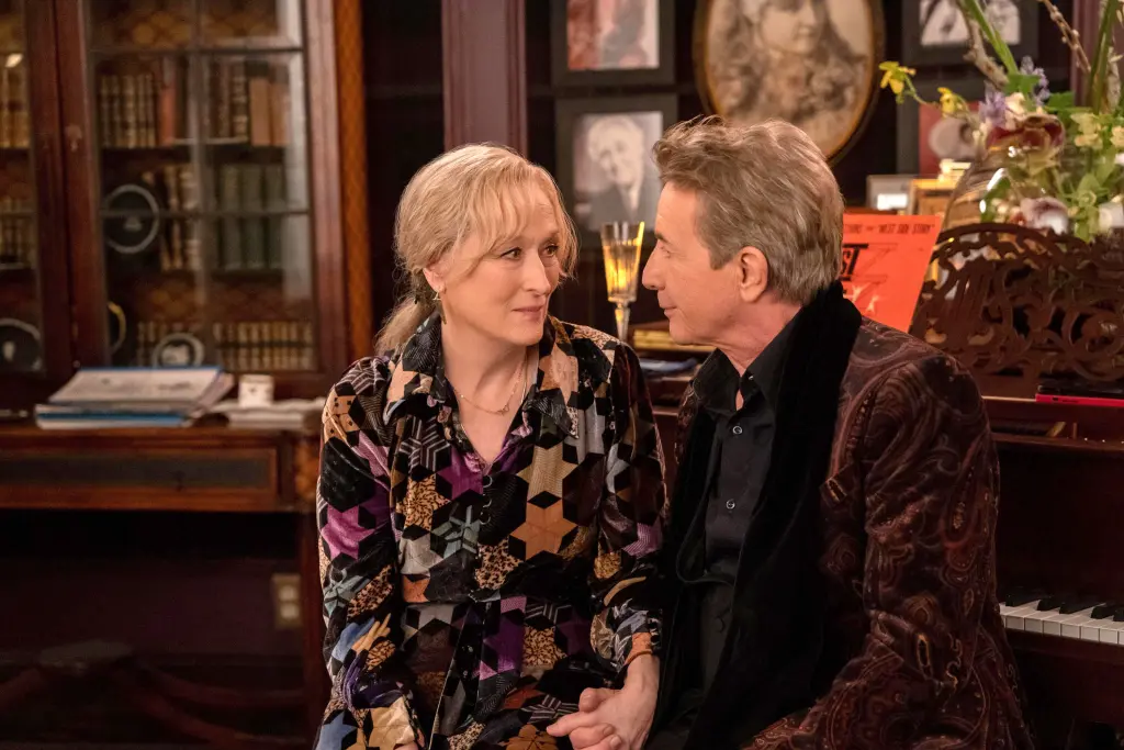 meryl-streep-martin-short-opening-88185277