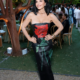 photo-stefanie-keenan-getty-images-88290451