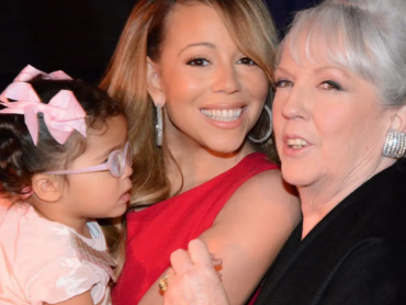 www-instagram-com-mariahcarey-p-88338032_bf648c