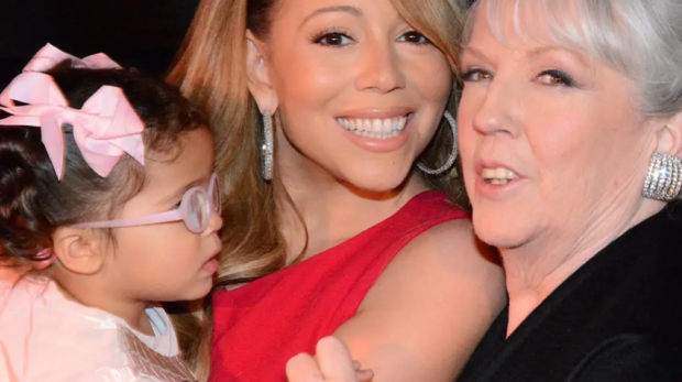 www-instagram-com-mariahcarey-p-88338032_bf648c