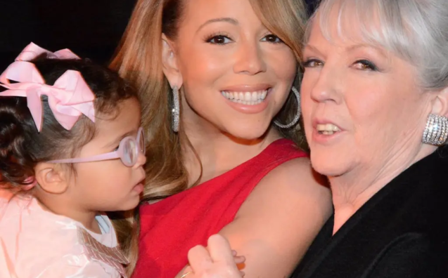www-instagram-com-mariahcarey-p-88338032_bf648c