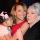 www-instagram-com-mariahcarey-p-88338032_bf648c