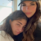 www-instagram-com-p-c-88333320